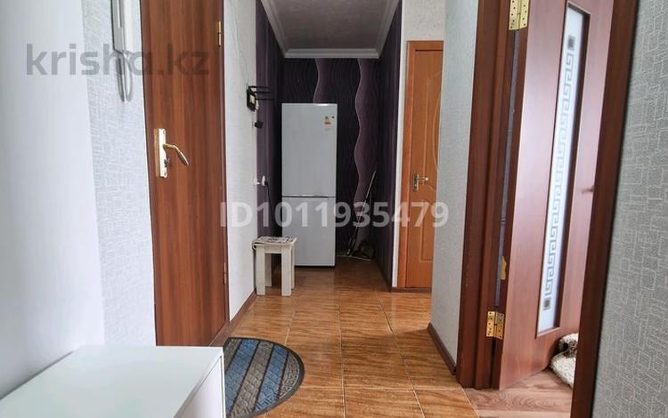 2-комнатная квартира · 45 м² · 4/5 этаж, Есет Батыра — дом ветеранов за 14.5 млн ₸ в Актобе — фото 2