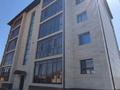 2-комнатная квартира · 76.7 м² · 5/5 этаж, Наурызбай батыра 77 за 27.9 млн ₸ в Кокшетау