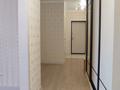 2-комнатная квартира · 76.7 м² · 5/5 этаж, Наурызбай батыра 77 за 27.9 млн ₸ в Кокшетау — фото 12