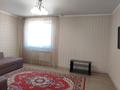 2-комнатная квартира · 76.7 м² · 5/5 этаж, Наурызбай батыра 77 за 27.9 млн ₸ в Кокшетау — фото 6