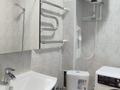 2-комнатная квартира · 76.7 м² · 5/5 этаж, Наурызбай батыра 77 за 27.9 млн ₸ в Кокшетау — фото 8