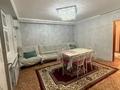 3-комнатная квартира · 72 м² · 9/9 этаж, мкр Нурсат 2 22 — Шаяхметова-Назарбекова за 26 млн ₸ в Шымкенте, Каратауский р-н