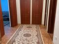 3-комнатная квартира · 72 м² · 9/9 этаж, мкр Нурсат 2 22 — Шаяхметова-Назарбекова за 26 млн ₸ в Шымкенте, Каратауский р-н — фото 10