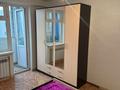 3-комнатная квартира · 72 м² · 9/9 этаж, мкр Нурсат 2 22 — Шаяхметова-Назарбекова за 26 млн ₸ в Шымкенте, Каратауский р-н — фото 11