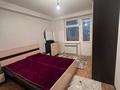 3-комнатная квартира · 72 м² · 9/9 этаж, мкр Нурсат 2 22 — Шаяхметова-Назарбекова за 26 млн ₸ в Шымкенте, Каратауский р-н — фото 12