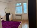 3-комнатная квартира · 72 м² · 9/9 этаж, мкр Нурсат 2 22 — Шаяхметова-Назарбекова за 26 млн ₸ в Шымкенте, Каратауский р-н — фото 14