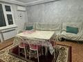 3-комнатная квартира · 72 м² · 9/9 этаж, мкр Нурсат 2 22 — Шаяхметова-Назарбекова за 26 млн ₸ в Шымкенте, Каратауский р-н — фото 2