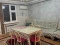 3-комнатная квартира · 72 м² · 9/9 этаж, мкр Нурсат 2 22 — Шаяхметова-Назарбекова за 26 млн ₸ в Шымкенте, Каратауский р-н — фото 3