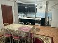 3-комнатная квартира · 72 м² · 9/9 этаж, мкр Нурсат 2 22 — Шаяхметова-Назарбекова за 26 млн ₸ в Шымкенте, Каратауский р-н — фото 4