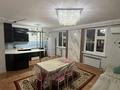 3-комнатная квартира · 72 м² · 9/9 этаж, мкр Нурсат 2 22 — Шаяхметова-Назарбекова за 26 млн ₸ в Шымкенте, Каратауский р-н — фото 5