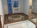 3-комнатная квартира · 72 м² · 9/9 этаж, мкр Нурсат 2 22 — Шаяхметова-Назарбекова за 26 млн ₸ в Шымкенте, Каратауский р-н — фото 6