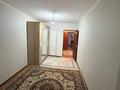 3-комнатная квартира · 72 м² · 9/9 этаж, мкр Нурсат 2 22 — Шаяхметова-Назарбекова за 26 млн ₸ в Шымкенте, Каратауский р-н — фото 8