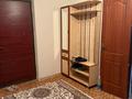 3-комнатная квартира · 72 м² · 9/9 этаж, мкр Нурсат 2 22 — Шаяхметова-Назарбекова за 26 млн ₸ в Шымкенте, Каратауский р-н — фото 9