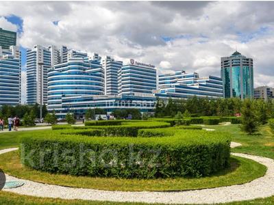 Еркін, кеңселер, қоймалар · 64.6 м², бағасы: 39.9 млн ₸ в Астане, Есильский р-н
