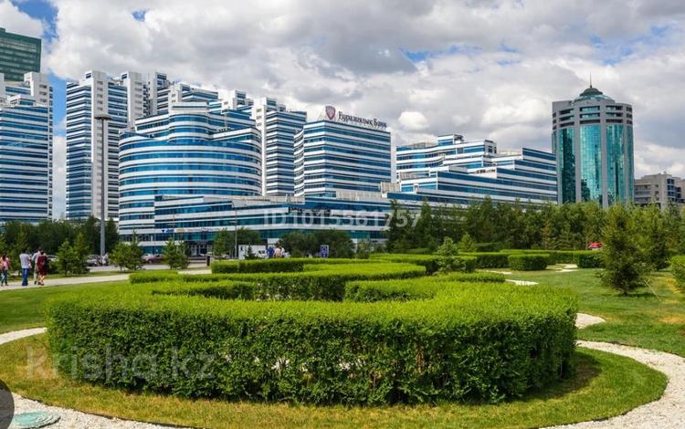 Еркін, кеңселер, қоймалар · 64.6 м², бағасы: 39.9 млн ₸ в Астане, Есильский р-н — фото 2