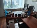 Еркін, кеңселер, қоймалар · 64.6 м², бағасы: 39.9 млн ₸ в Астане, Есильский р-н — фото 2