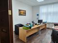 Еркін, кеңселер, қоймалар · 64.6 м², бағасы: 39.9 млн ₸ в Астане, Есильский р-н — фото 4