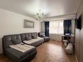 3-комнатная квартира · 85.6 м² · 1/9 этаж, Аль-Фараби 26/1 за 40 млн ₸ в Усть-Каменогорске