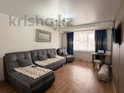 3-комнатная квартира · 85.6 м² · 1/9 этаж, Аль-Фараби 26/1 за 40 млн ₸ в Усть-Каменогорске