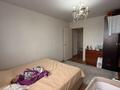 3-комнатная квартира · 85.6 м² · 1/9 этаж, Аль-Фараби 26/1 за 40 млн ₸ в Усть-Каменогорске — фото 10