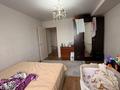 3-комнатная квартира · 85.6 м² · 1/9 этаж, Аль-Фараби 26/1 за 40 млн ₸ в Усть-Каменогорске — фото 11
