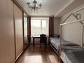 3-комнатная квартира · 85.6 м² · 1/9 этаж, Аль-Фараби 26/1 за 40 млн ₸ в Усть-Каменогорске — фото 13