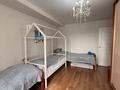 3-комнатная квартира · 85.6 м² · 1/9 этаж, Аль-Фараби 26/1 за 40 млн ₸ в Усть-Каменогорске — фото 14