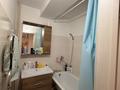 3-комнатная квартира · 85.6 м² · 1/9 этаж, Аль-Фараби 26/1 за 40 млн ₸ в Усть-Каменогорске — фото 17