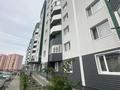 3-комнатная квартира · 85.6 м² · 1/9 этаж, Аль-Фараби 26/1 за 40 млн ₸ в Усть-Каменогорске — фото 19