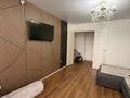 3-комнатная квартира · 85.6 м² · 1/9 этаж, Аль-Фараби 26/1 за 40 млн ₸ в Усть-Каменогорске — фото 2