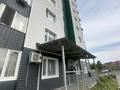 3-комнатная квартира · 85.6 м² · 1/9 этаж, Аль-Фараби 26/1 за 40 млн ₸ в Усть-Каменогорске — фото 20