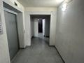 3-комнатная квартира · 85.6 м² · 1/9 этаж, Аль-Фараби 26/1 за 40 млн ₸ в Усть-Каменогорске — фото 23