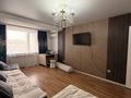 3-комнатная квартира · 85.6 м² · 1/9 этаж, Аль-Фараби 26/1 за 40 млн ₸ в Усть-Каменогорске — фото 3