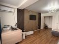 3-комнатная квартира · 85.6 м² · 1/9 этаж, Аль-Фараби 26/1 за 40 млн ₸ в Усть-Каменогорске — фото 4