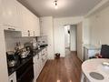 3-комнатная квартира · 85.6 м² · 1/9 этаж, Аль-Фараби 26/1 за 40 млн ₸ в Усть-Каменогорске — фото 5