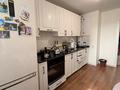 3-комнатная квартира · 85.6 м² · 1/9 этаж, Аль-Фараби 26/1 за 40 млн ₸ в Усть-Каменогорске — фото 6