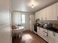 3-комнатная квартира · 85.6 м² · 1/9 этаж, Аль-Фараби 26/1 за 40 млн ₸ в Усть-Каменогорске — фото 7