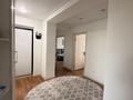 3-комнатная квартира · 85.6 м² · 1/9 этаж, Аль-Фараби 26/1 за 40 млн ₸ в Усть-Каменогорске — фото 8