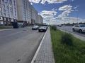 Еркін, кеңселер, дүкендер мен бутиктер, сұлулық салондары, медорталықтар мен дәріханалар, білім орталықтары, ойын-сауық, конференц-залдар, кабинеттер және жұмыс орындары, студиялар · 37 м², бағасы: 330 000 ₸ в Астане, Сарайшык р-н — фото 4