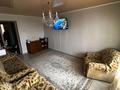3-бөлмелі пәтер · 61.6 м², Назарбаев 2В — рынок, бағасы: 19.5 млн ₸ в Кокшетау