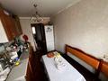 3-бөлмелі пәтер · 61.6 м², Назарбаев 2В — рынок, бағасы: 19.5 млн ₸ в Кокшетау — фото 10