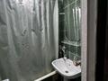 3-бөлмелі пәтер · 61.6 м², Назарбаев 2В — рынок, бағасы: 19.5 млн ₸ в Кокшетау — фото 11