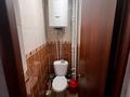 3-бөлмелі пәтер · 61.6 м², Назарбаев 2В — рынок, бағасы: 19.5 млн ₸ в Кокшетау — фото 12