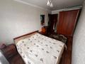 3-бөлмелі пәтер · 61.6 м², Назарбаев 2В — рынок, бағасы: 19.5 млн ₸ в Кокшетау — фото 7