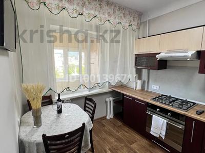 Аренда квартир в Алматы: 3-комнатная квартира · 65 м² · 8/9 этаж · помесячно, Кунаева за 400 000 〒 3-комнатная квартира · 65 м² · 8/9 этаж · помесячно, Кунаева за 400 000 〒 в Алматы, Медеуский р-н