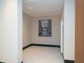 5-комнатная квартира · 249.41 м², Аль-Фараби 39 за ~ 199.3 млн ₸ в Астане, Есильский р-н — фото 11