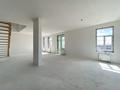 5-комнатная квартира · 249.41 м², Аль-Фараби 39 за ~ 199.3 млн ₸ в Астане, Есильский р-н — фото 14