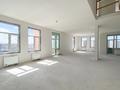 5-комнатная квартира · 249.41 м², Аль-Фараби 39 за ~ 199.3 млн ₸ в Астане, Есильский р-н — фото 15