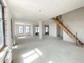 5-комнатная квартира · 249.41 м², Аль-Фараби 39 за ~ 199.3 млн ₸ в Астане, Есильский р-н — фото 16