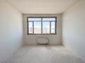 5-комнатная квартира · 249.41 м², Аль-Фараби 39 за ~ 199.3 млн ₸ в Астане, Есильский р-н — фото 17